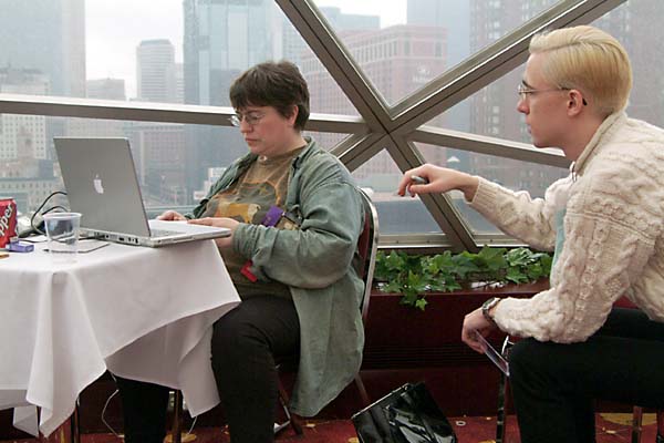 ddb 20030420 500-033