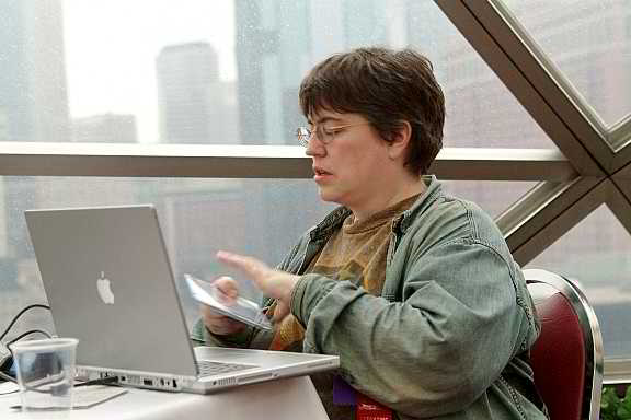 ddb 20030420 500-034