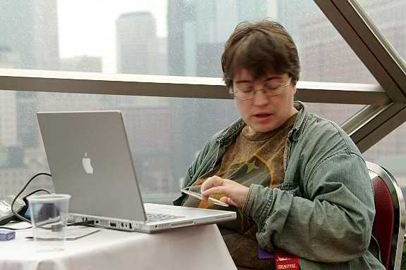 ddb 20030420 500-035