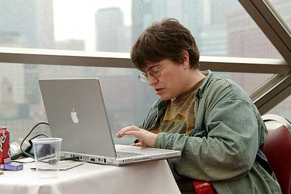 ddb 20030420 500-036