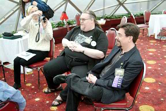 ddb 20030420 500-037