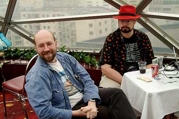 ddb 20030420 500-038