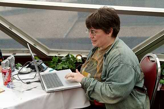 ddb 20030420 500-039