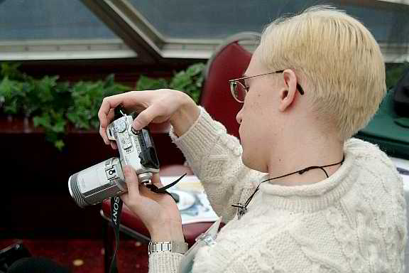 ddb 20030420 500-040