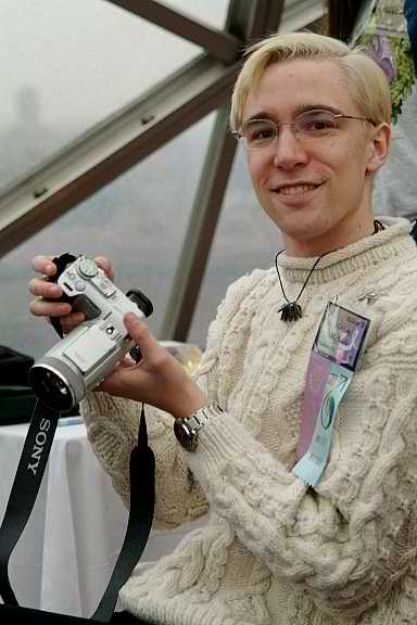 ddb 20030420 500-041