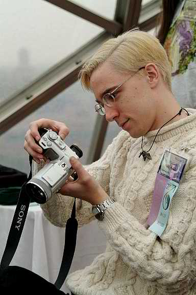 ddb 20030420 500-042