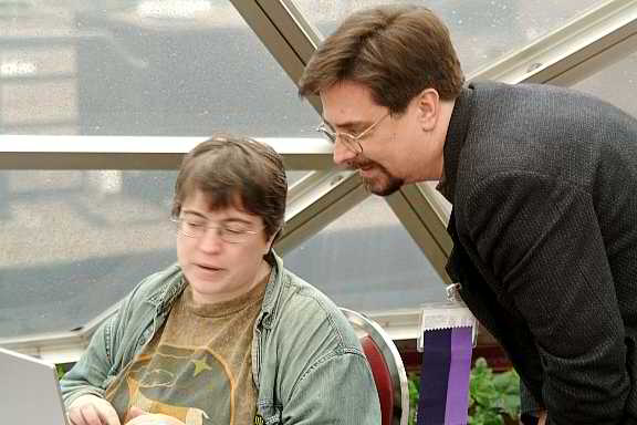 ddb 20030420 500-043