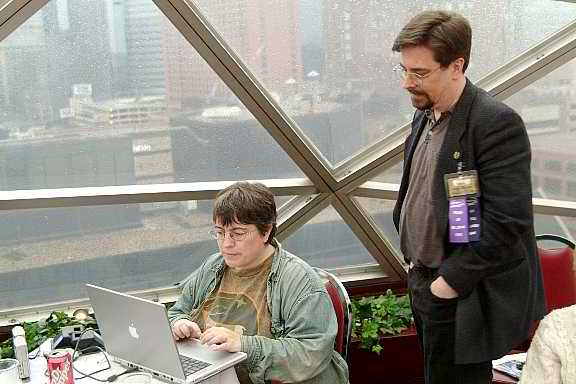 ddb 20030420 500-044