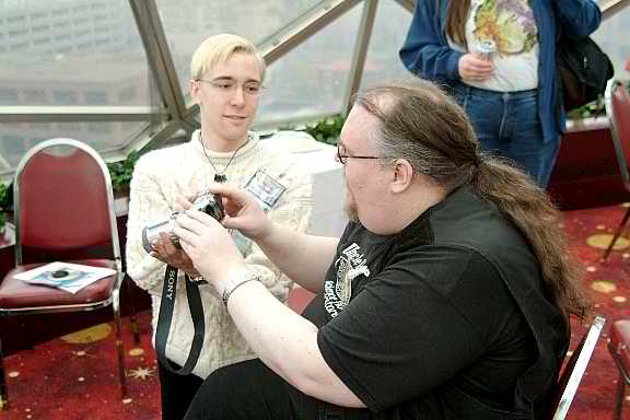 ddb 20030420 500-045