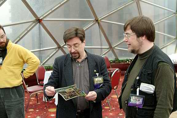 ddb 20030420 500-046