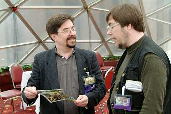 ddb 20030420 500-047