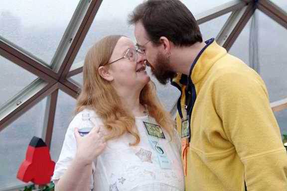 ddb 20030420 500-048