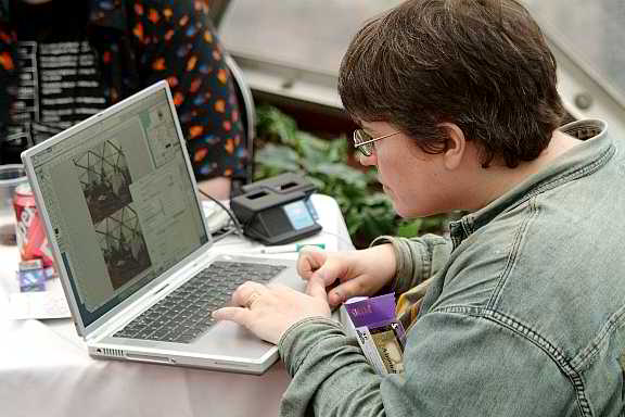 ddb 20030420 500-049