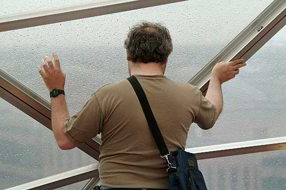 ddb 20030420 500-050