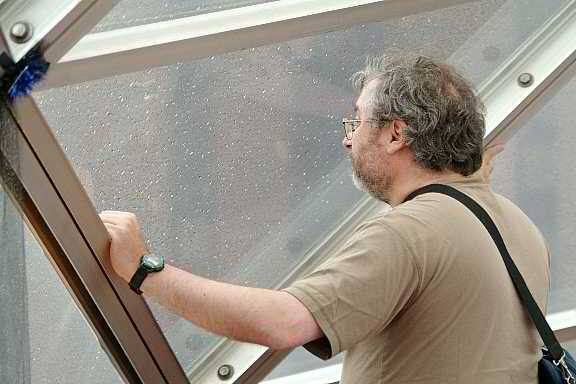 ddb 20030420 500-051