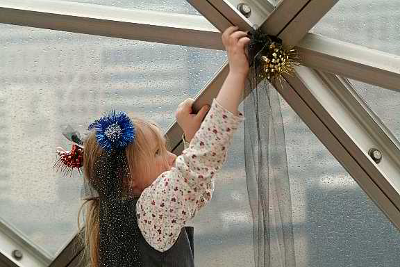 ddb 20030420 500-052