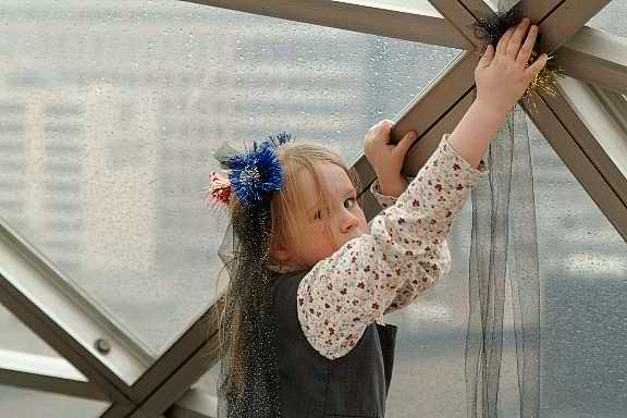 ddb 20030420 500-053