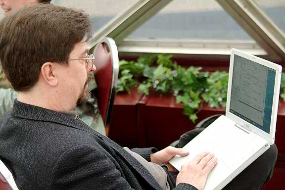 ddb 20030420 500-054