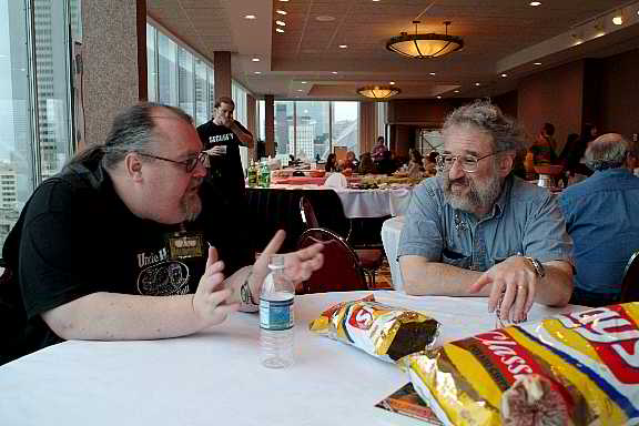 ddb 20030420 500-055