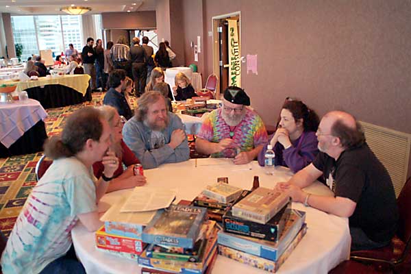 ddb 20030420 500-056