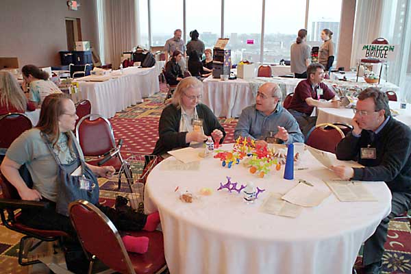 ddb 20030420 500-057