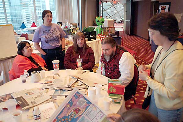 ddb 20030420 500-058