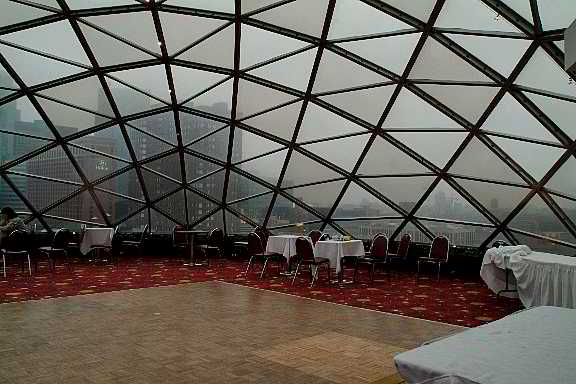 ddb 20030420 500-059