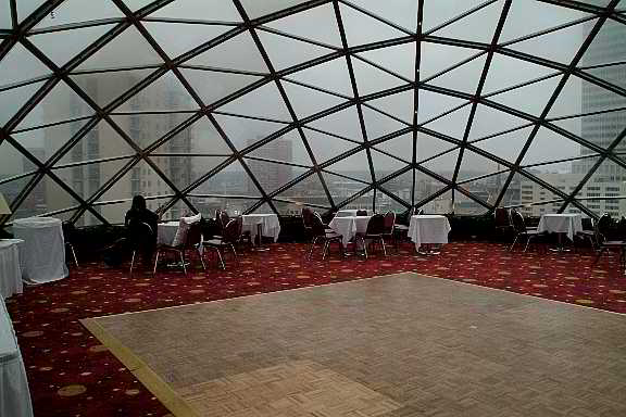 ddb 20030420 500-060