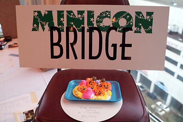 ddb 20030420 500-061