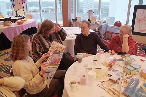 ddb 20030420 500-062