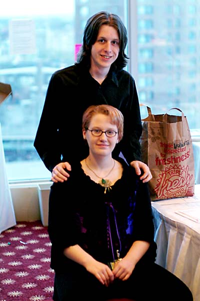 ddb 20030420 500-063