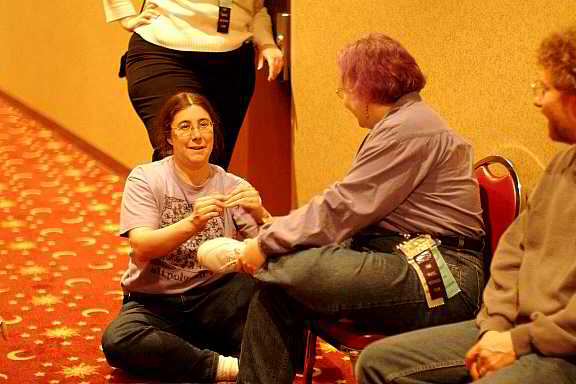 ddb 20030420 500-064