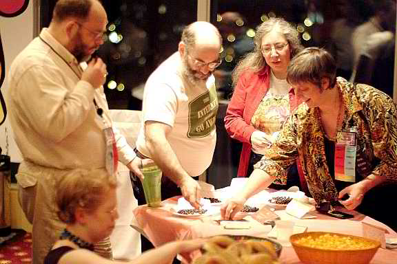 ddb 20030420 500-065