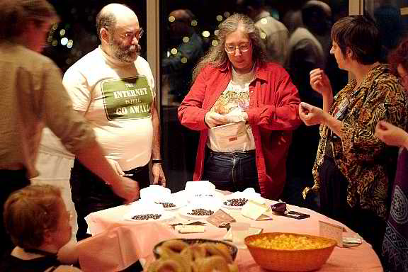 ddb 20030420 500-066