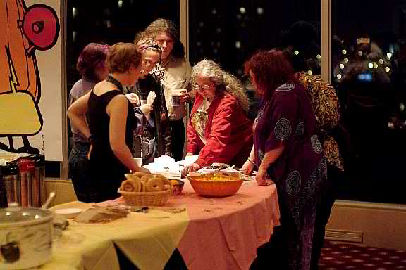 ddb 20030420 500-067