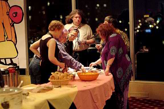 ddb 20030420 500-068