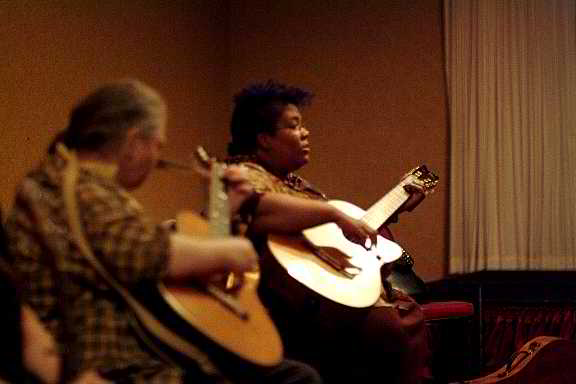 ddb 20030420 500-069