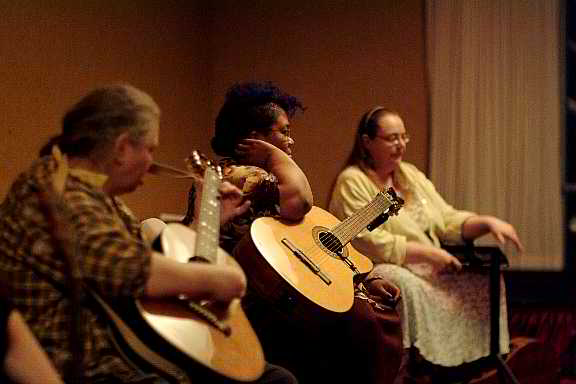 ddb 20030420 500-070