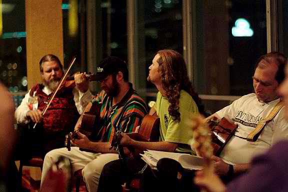 ddb 20030420 500-071