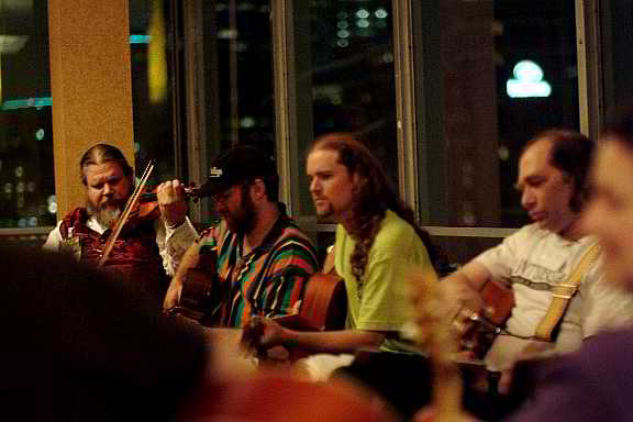 ddb 20030420 500-072