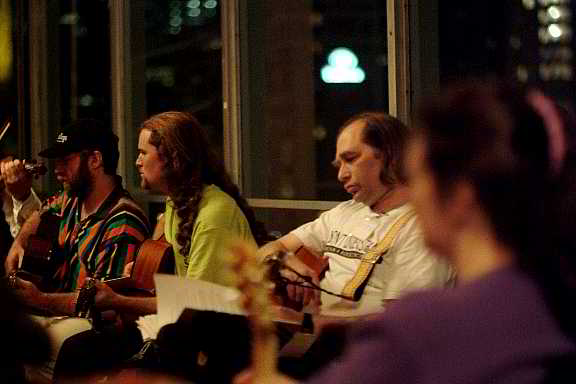 ddb 20030420 500-073