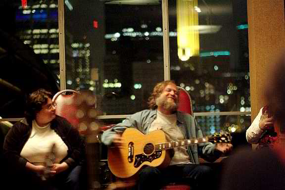 ddb 20030420 500-074