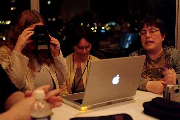 ddb 20030420 500-075