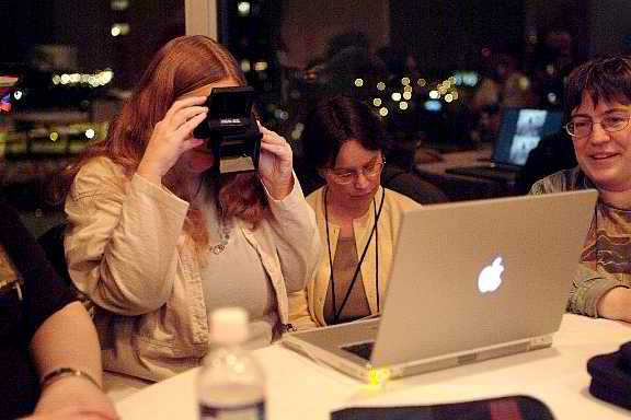 ddb 20030420 500-076