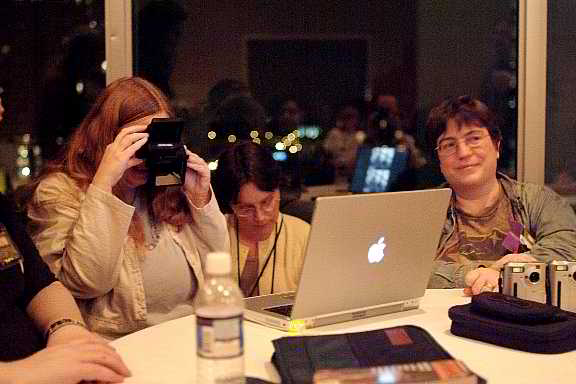 ddb 20030420 500-077