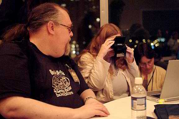 ddb 20030420 500-078