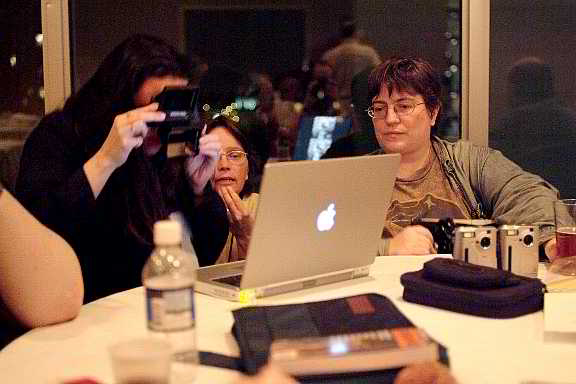 ddb 20030420 500-080