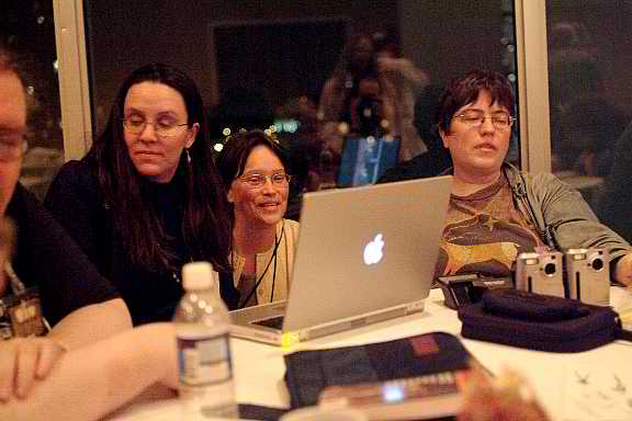 ddb 20030420 500-081