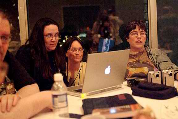 ddb 20030420 500-082