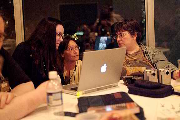 ddb 20030420 500-083